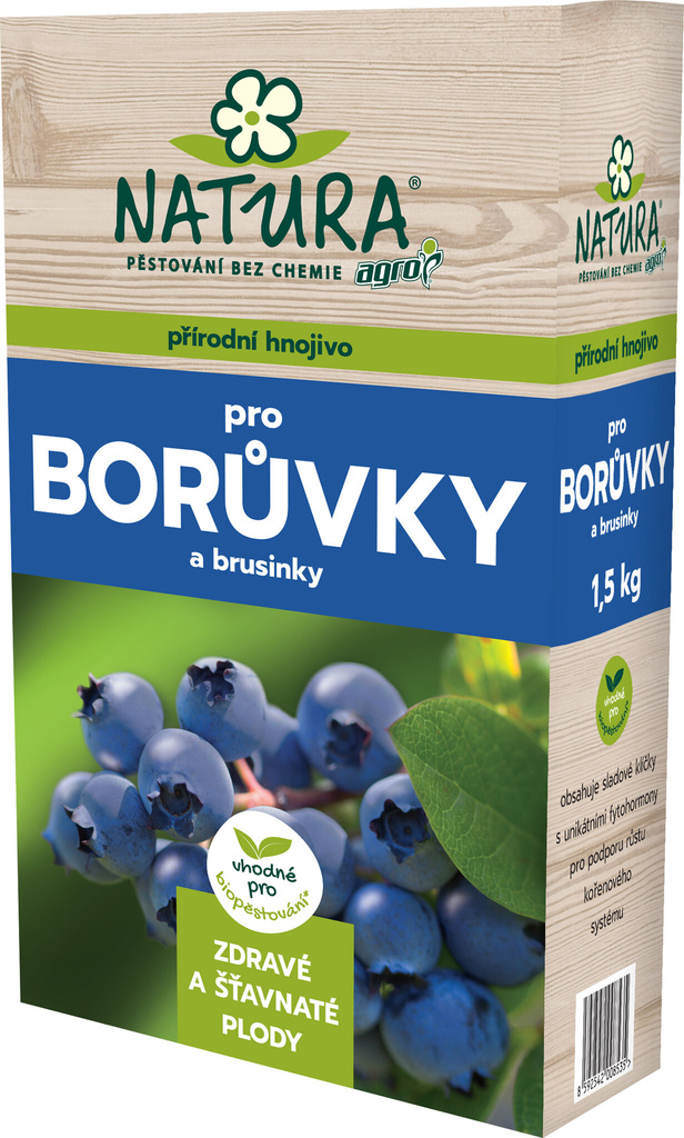 hojivo_boruvky_a_brusinky_1,5kg
