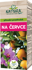 prostredek_na_cervce