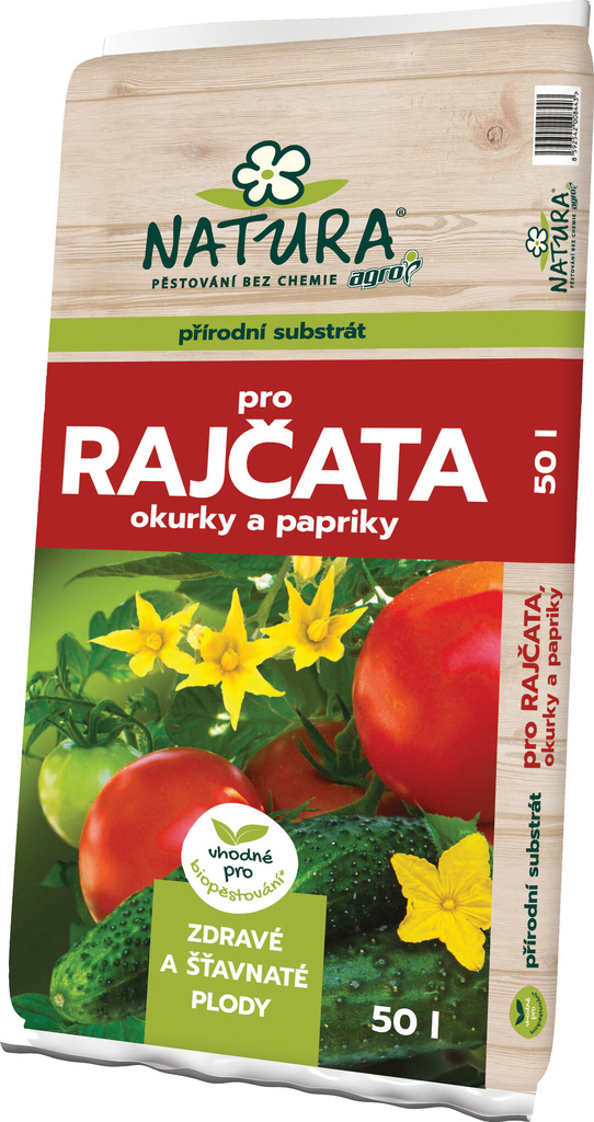 substrat_rajcata_okurky_papriky_50l