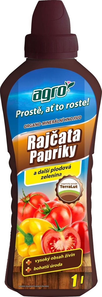 OM_kapal_hnoj_rajcata_papriky