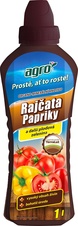 OM_kapal_hnoj_rajcata_papriky