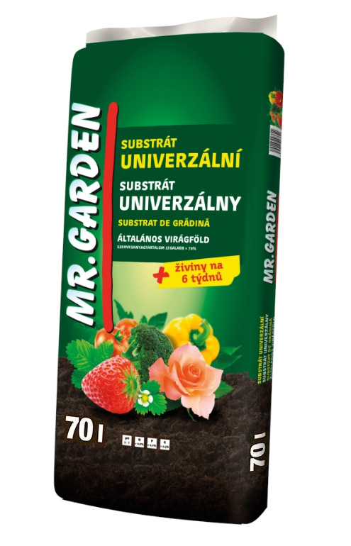 Zahradnicky_substrat_70l_MRGarden