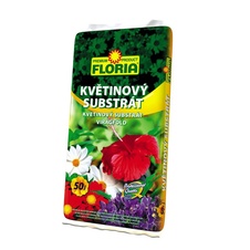 kvetinovy_substrat_50_l