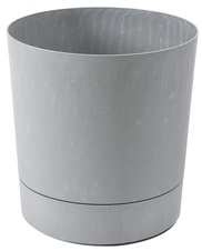 AURA_sedy_beton