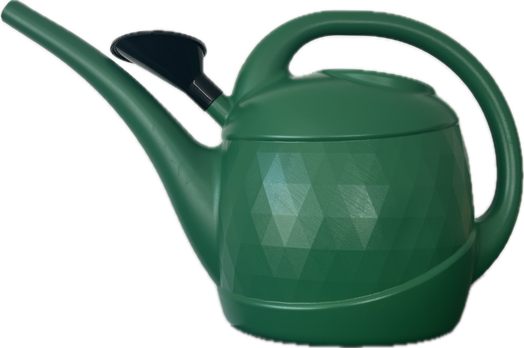 konev_diament_zelena