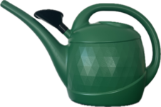 konev_diament_zelena