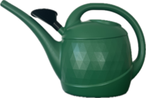 konev_diament_zelena