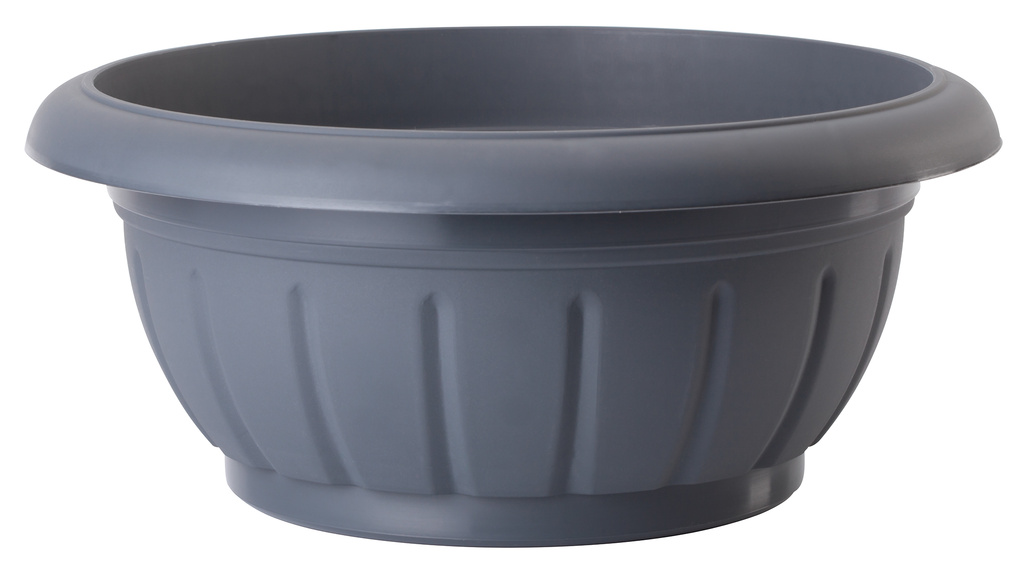 misa_verona_antracit