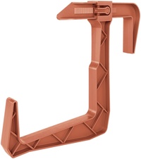 drzak_truhliku_UNI_terra