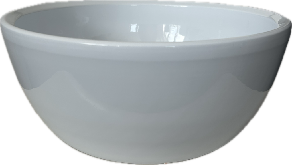 misa_bila_lesk_900143