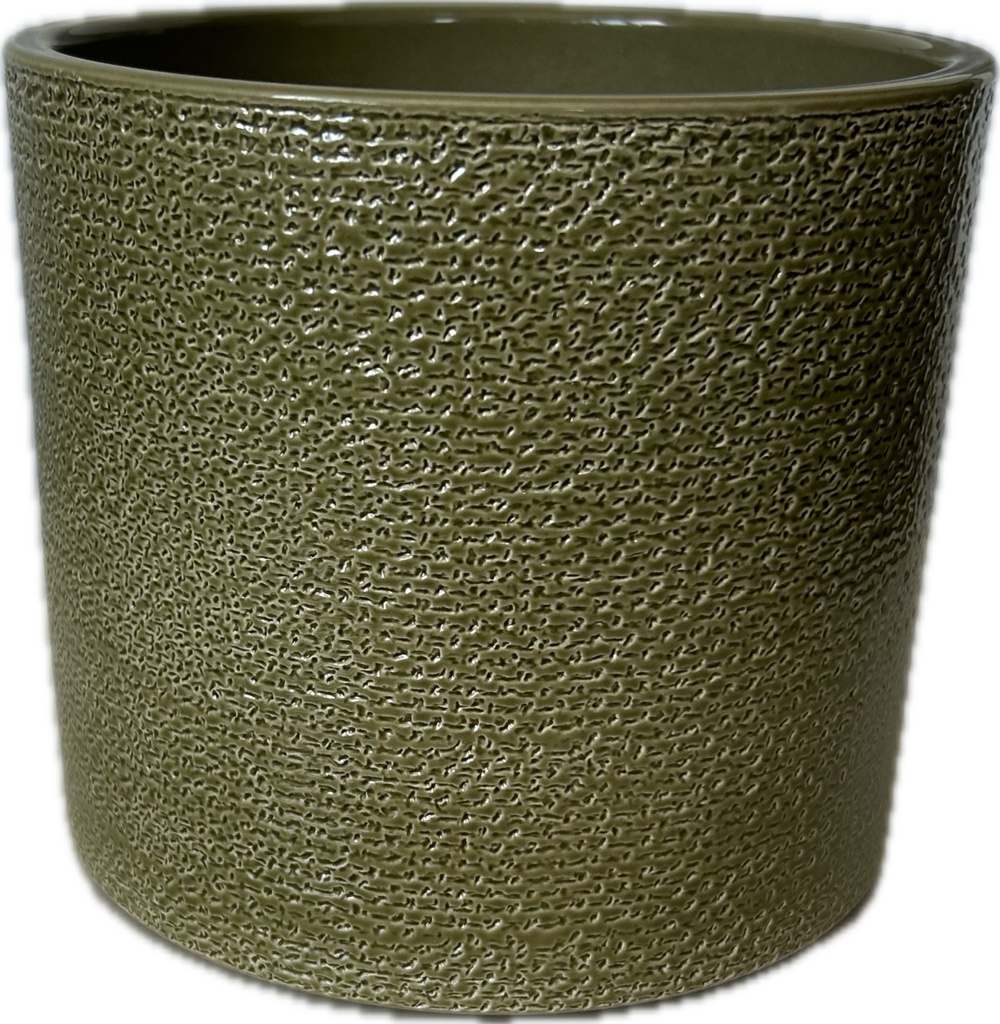 pistacie_lazura_900164