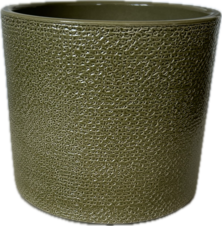 pistacie_lazura_900164