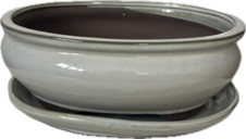 misa_bonsai_krem_oval_900201