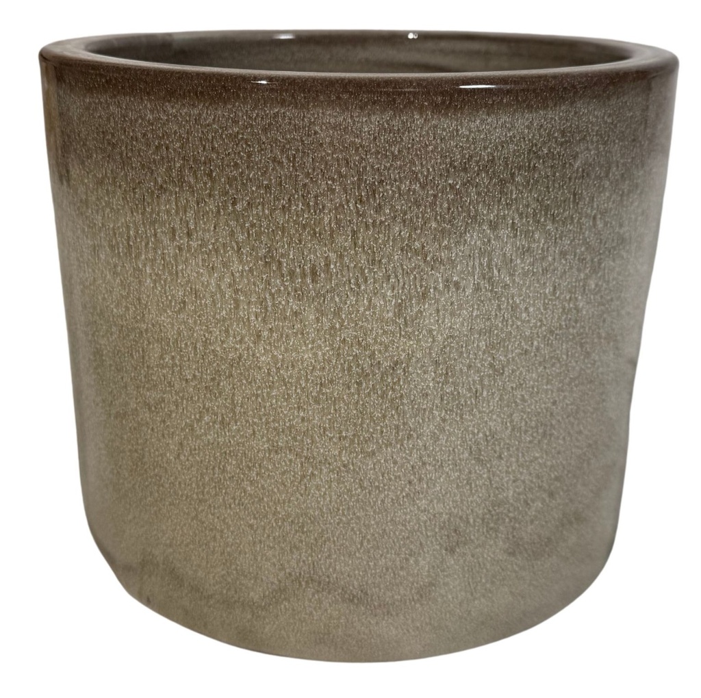 glazura_mraz_sedy_900196