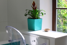 Obal JUKA - smaragd - SLEVA 40%