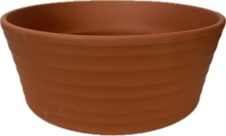 misa_TERRA_NATUR_900216