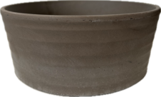 misa_terra_basalt_900217