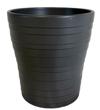 orchidea_ker_antracit