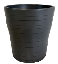 orchidea_ker_antracit