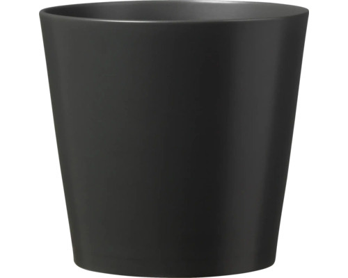 keramicky_kvetinac antrmat