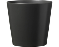 keramicky_kvetinac antrmat