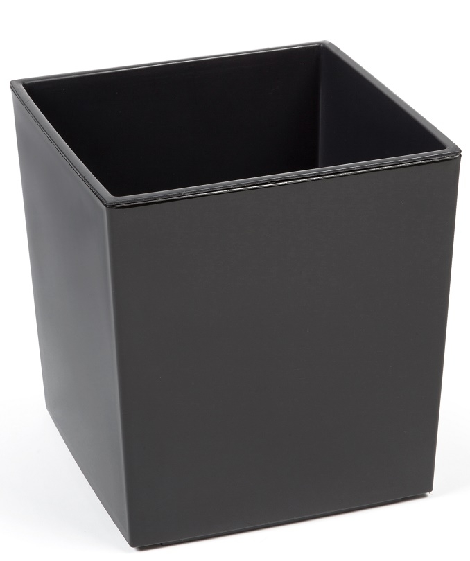 Obal JUKA - antracit