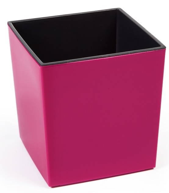 Obal JUKA - fuksia - SLEVA 40%