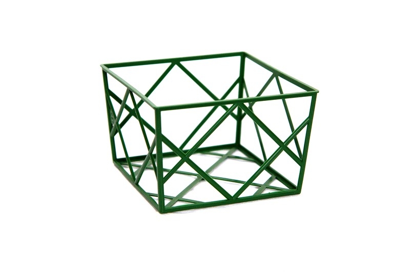 Síťky pro suché vazby- Sophia