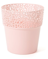 Obal na květiny ROSA - růžová
