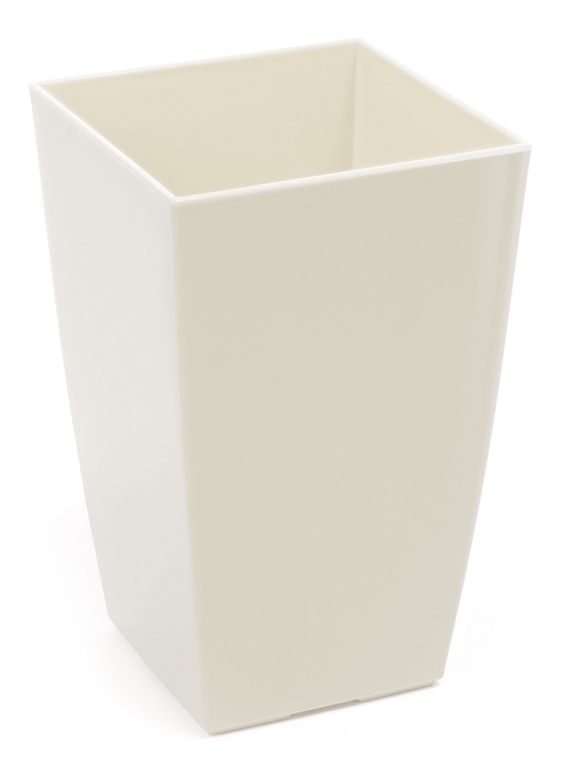 Obal FINEZIA - krémová