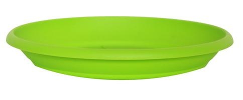 Miska TOSCA - zelená
