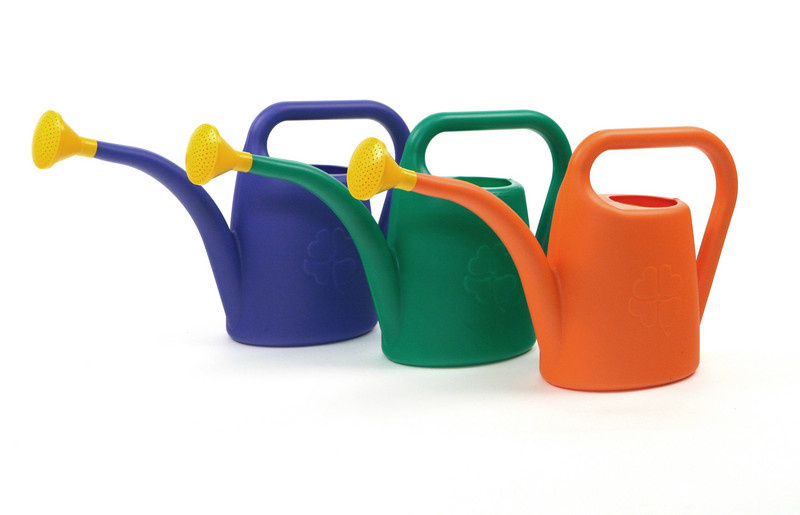 Konev KONI 2l barevná