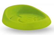 Miska pod kětináč EASY - zelená