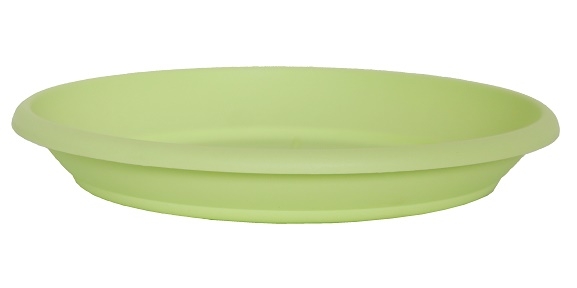 Podmiska LA MADERA - zelená