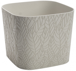 leaf_quadro_krem_2202_l