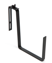 držák truhlíků Begonia