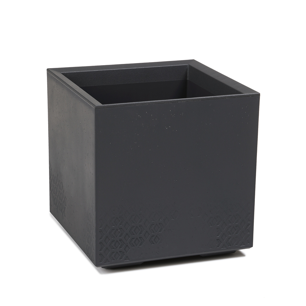 kwietnik-karo-eco-recycled-beton_antracyt-holy_1881