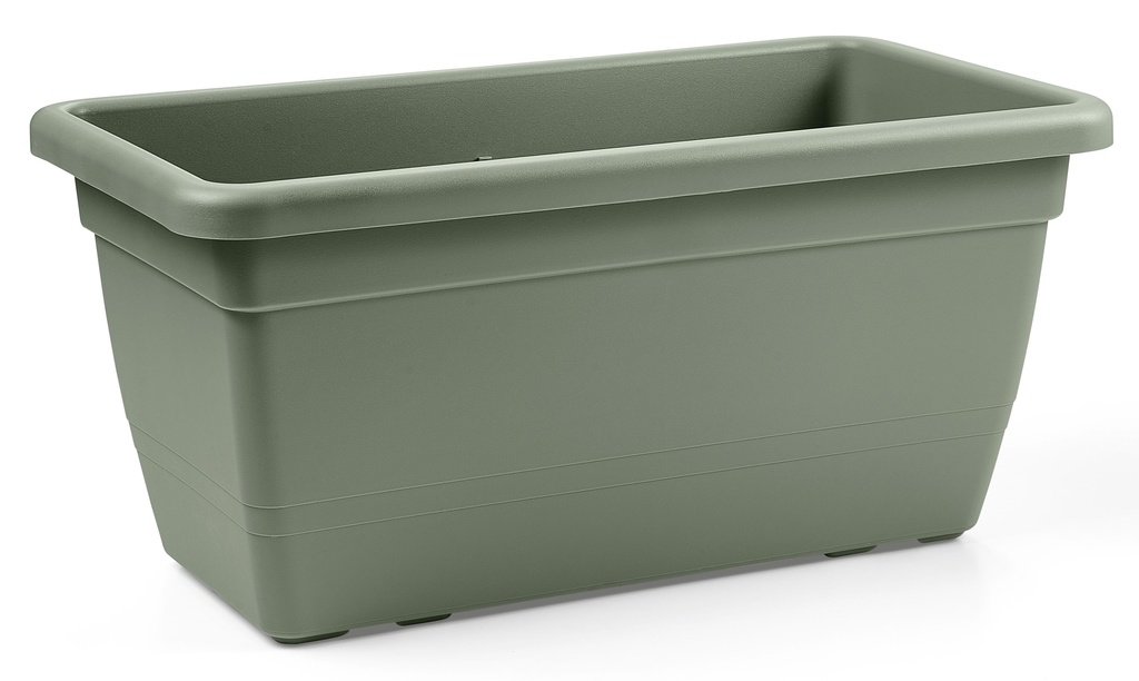 truhlík Anthea laguna