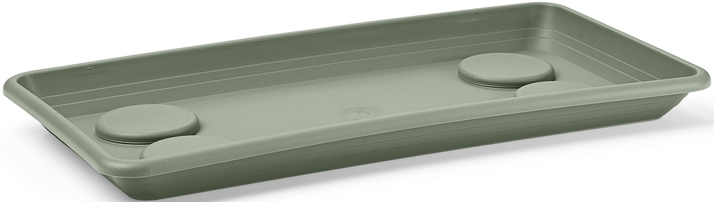 podmiska Anthea laguna