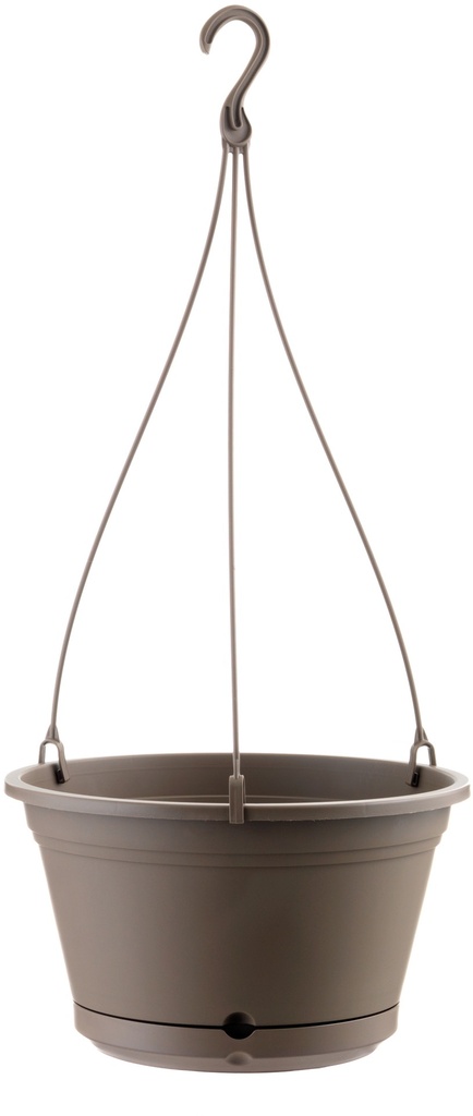 AIR_zaves_bronze