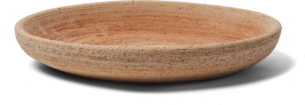 GALESTRO_podmiska