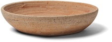 GALESTRO_ALTO_podmiska