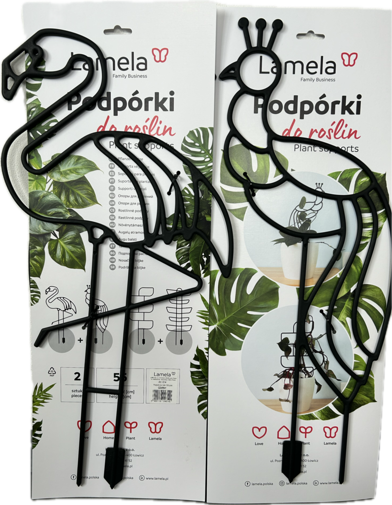 Podpora_velka_ptaci