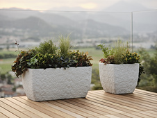 11779080-PETRAM + lithos-316 Stone white