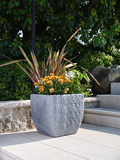 11778040-LITHOS-317 Stone grey