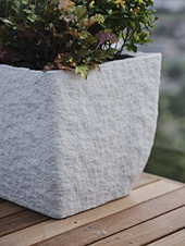 11779080-PETRAM+lithos-316 Stone white